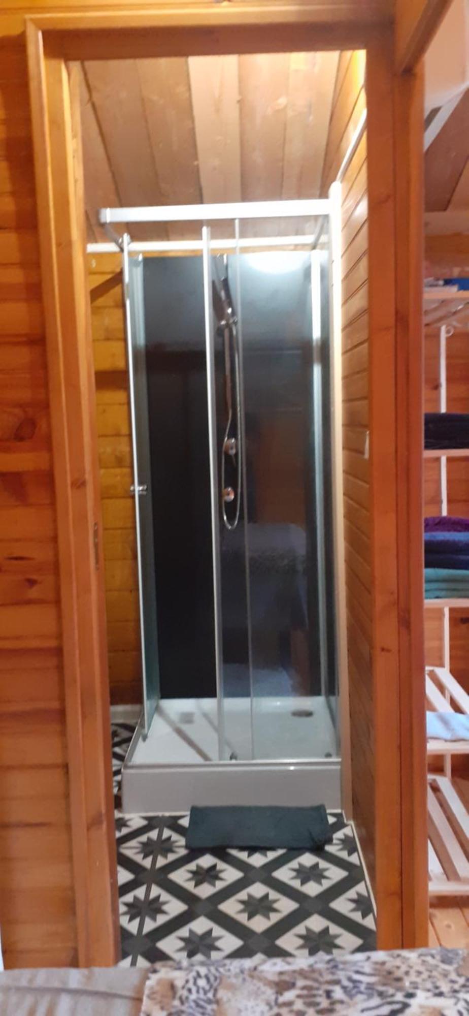 Chambre La Caunette Bagian luar foto